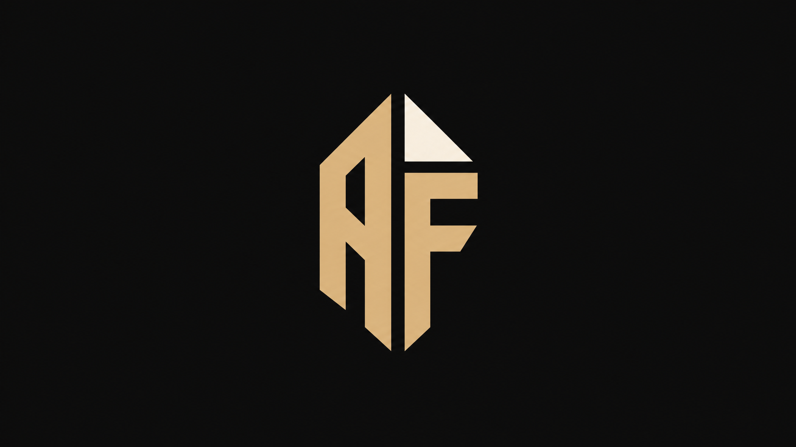Ahlul Firdaus