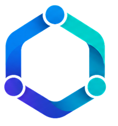 OneEcos Logo